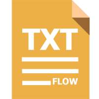 Text Flow Viewer on 9Apps