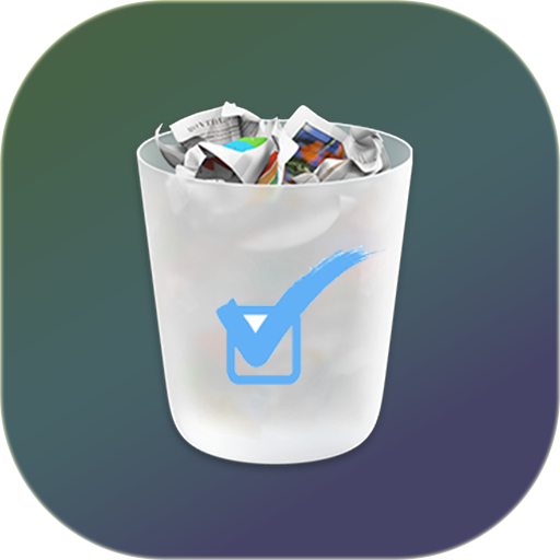 App Uninstaller icon