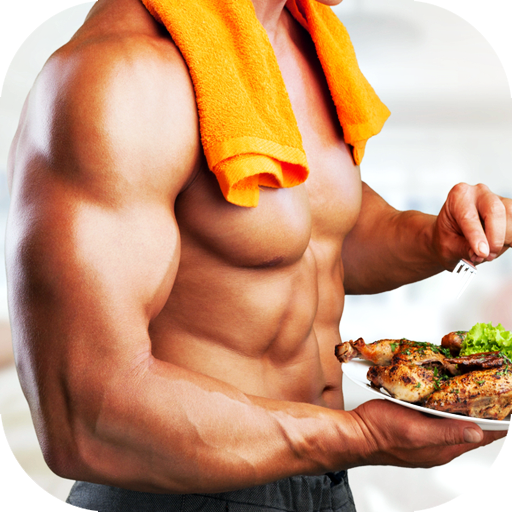 طرق زيادة الوزن في اسبوع بدون نت أيقونة