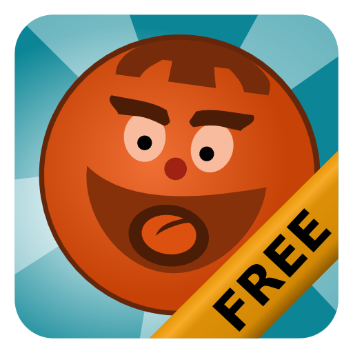 MiniLand (physics 2d) أيقونة