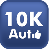 Reaction Machine icon