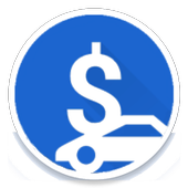 AUTO Controle - Gestor de Corridas أيقونة