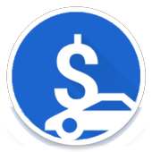 AUTO Controle - Gestor de Corridas on 9Apps