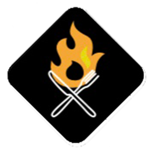 Hunger - Giving Your Hunger a New Option! icon