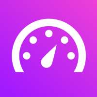 VPN-Drive VPN Master Proxy