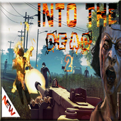 Tips for into the  Dead 2 icon