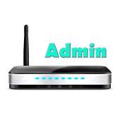 192.168.1.1 Router Admin on 9Apps