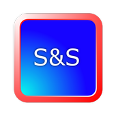 Snap &amp; Share icon