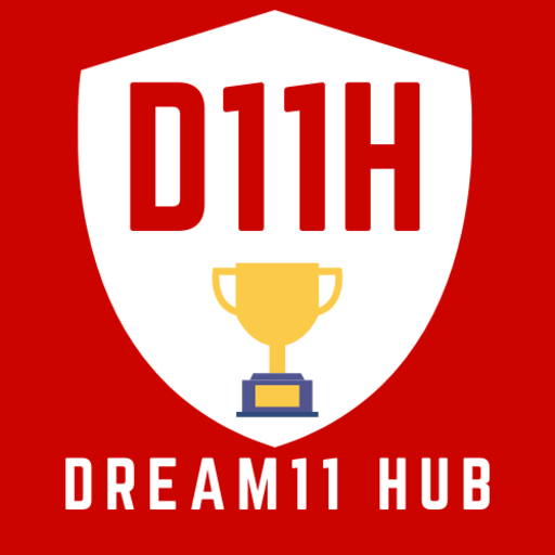 Accurate Fantasy - Dream11 Winner Prediction &amp;Tips icon