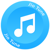 Free Jio Music icon