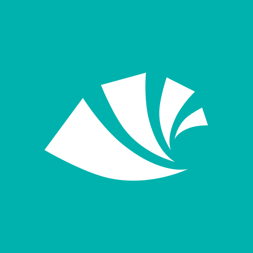 Alegra control para tu negocio icon