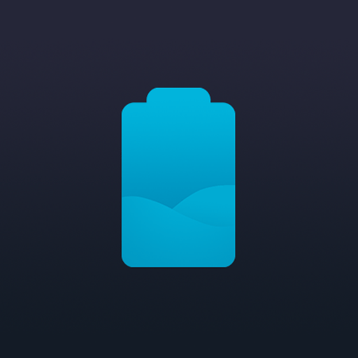 Battery Life 2018 Pro icon
