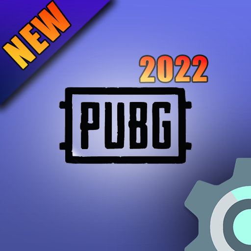 Gfx Tool Ultra - Game Booster icon