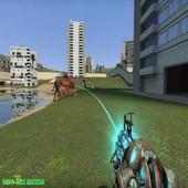 Tips For Garry's Mod on 9Apps