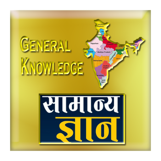 ज़ी के 2019 icon