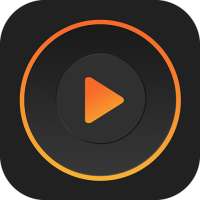 Video Player : HD Video Player on 9Apps