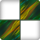 Changes - 2Pac - Piano Tunes icon