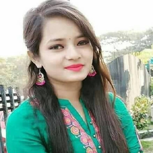 Girls Whats Groups Links App icon