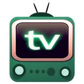 Ec Hd TV - Mobile Tv,Hdtv live on 9Apps