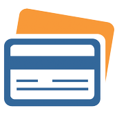 Paggcerto Versão Android 2.X icon