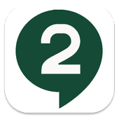 Multi Account for Whatsapp icon