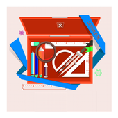 Smart ToolKit icon