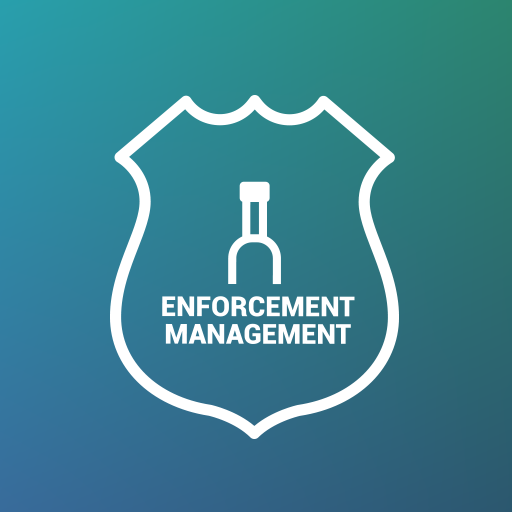 eAbkari иконка