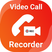 Video Call Recorder icon