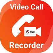 Video Call Recorder on 9Apps