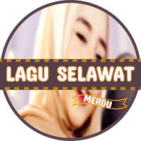 Lagu Selawat Merdu on 9Apps