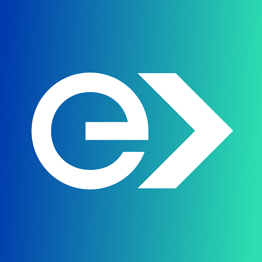 e-direct icon