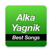 Alka Yagnik Best Songs