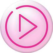 Full Hd Video Player on 9Apps