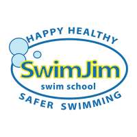 SwimJim on 9Apps