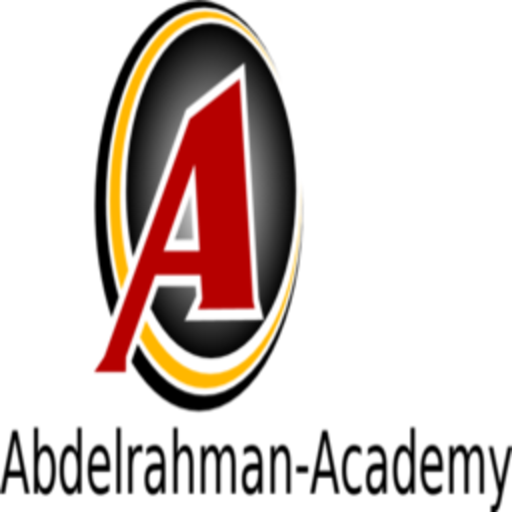 abdelrahman    Academy icon
