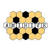 AMIHIVE on 9Apps