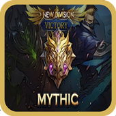 ikon Nada Dering Mobile Legend HD