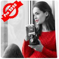 new version photo editor 2021 PRO