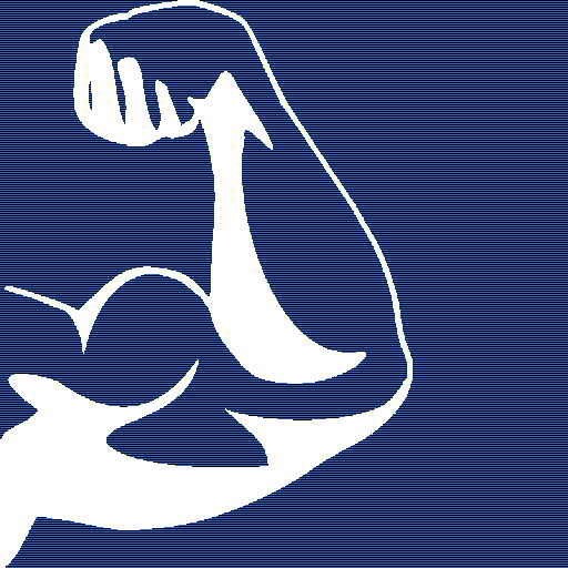 ikon Simple Strength: The Simple One Rep Max Calculator