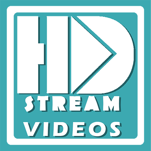 Swift Funny Stream videos icon