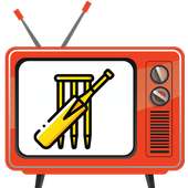 HD Ptv Sports Live Stream Cricket