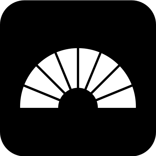 Myer Centre Play icon