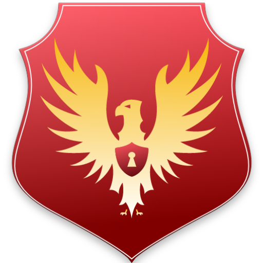 Indonesia VPN - Free, Fast &amp; Secure VPN Proxy icon