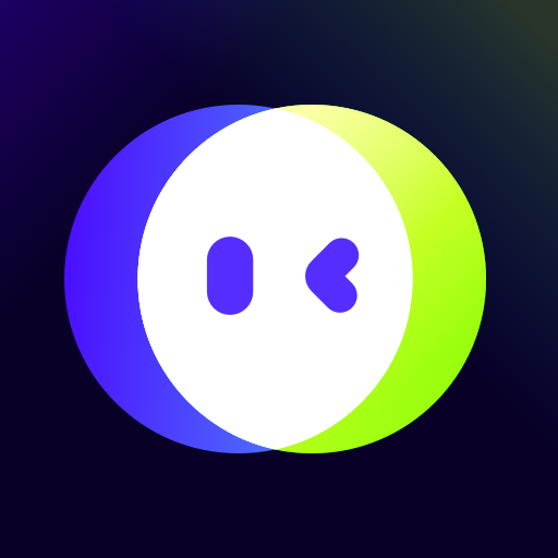 Facewow: Make your photo sing icon