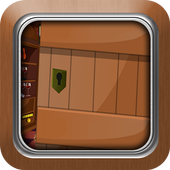Escape Games Challenge 130 icon