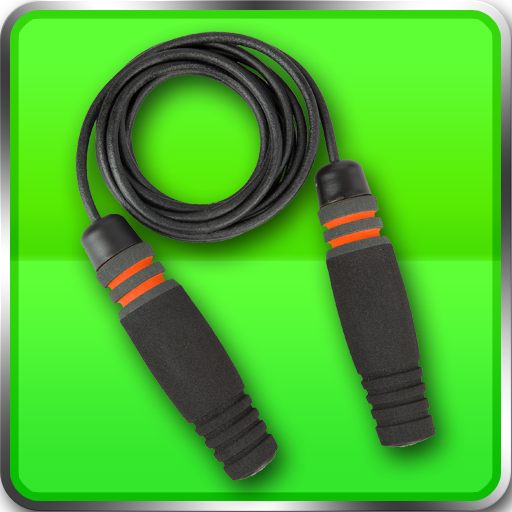 Skipping иконка