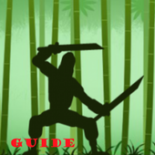Guide Shadow Fight 2 icon