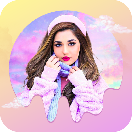 Auto Cut - Auto Background Cutter and Changer icon