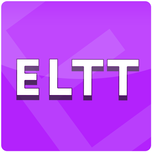 ELTT icon