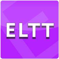 ELTT on 9Apps